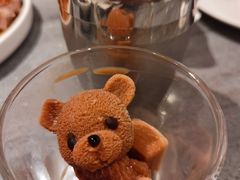 -粤来记·啫啫煲·点心(日月光店)