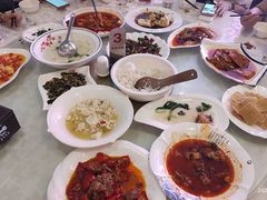 -蜀门客栈(剑门关景区店)