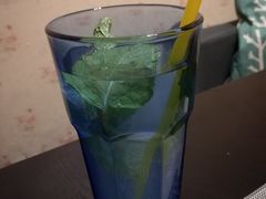 -吱咖啡西式简餐