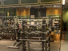 -悦莱美游泳健身会所(御景壹号店)