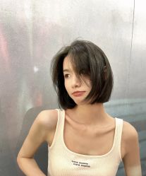 -COSMO PRO造型