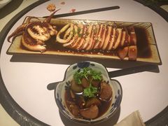 -赤坂亭M9和牛烧肉·日料398放题(万达店)