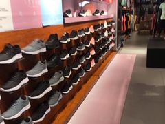 -安踏(福州路店)