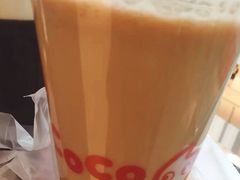 -CoCo都可(中华广场店)