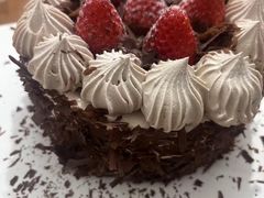 -幸福西饼生日蛋糕·下午茶(思明店)