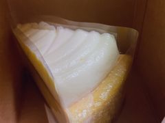 -星巴克(无锡高铁站店)