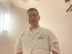 -裕和堂中医推拿艾灸(太古汇臻品店)