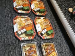 -blt精品超市(上海杨浦合生汇店)