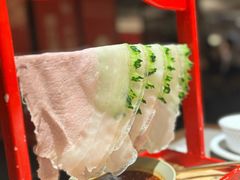 -饕林餐厅(春熙路店)