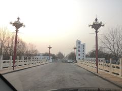 -万源龙顺度假庄园生态观光园