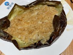 -纽斯特牛排自助餐厅(浦东文峰广场店)