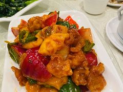 -大唐靓汤私房菜(红荔西路店)