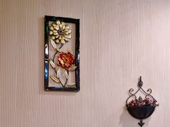 -YAFEE雅菲·粤菜·湘菜·融合菜(魏公村店)