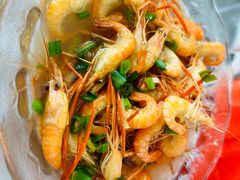 -妈妈的小作坊(陈家镇店)