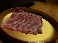 -渔寿司·日本料理(艾尚天地店)