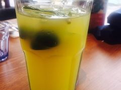 -必胜客(棠下店)