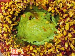 -ZOZO's昌左左精致甜品设计(新北店)