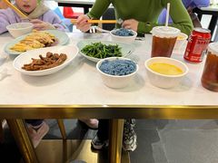 -Asianplus海蓝鸡饭