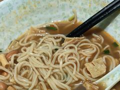 -第9味老上海馄饨(环市西店)