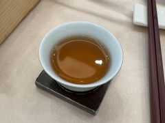 -渔村盛宴(航空新城店)