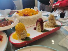 -友鹏海鲜(新宜白大道店)