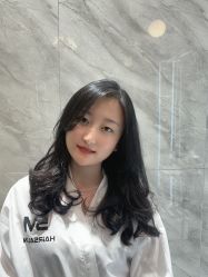 -5M HAIR SALON