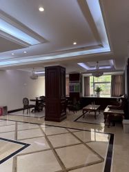 -南京医科大学友谊整形外科医院