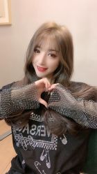 -THE LOG SALON 记录