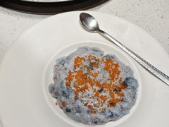 -千牛将·鲜牛肉火锅(开元路店)