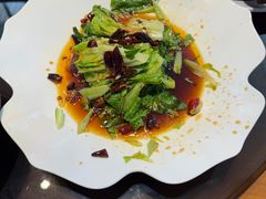 -半山•草庐玖厨(机场路店)