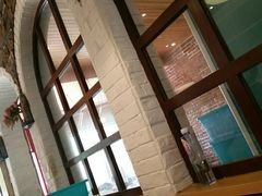 -乌镇那一年小院主题餐厅(甘泉西路店)