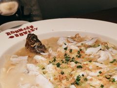 -鱼亨小鲜酸菜鱼(大信店)