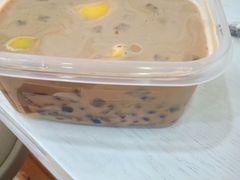 -学姐家酸奶铺(江大店)