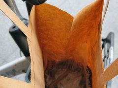 -酵墅·红酒酵母面包(羲和广场店)