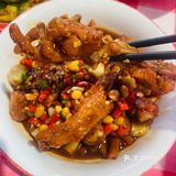 人均三十就能吃到的江西菜❗️