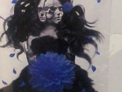 -鑫梦桌游谋杀之谜剧本杀俱乐部(联合商厦店)