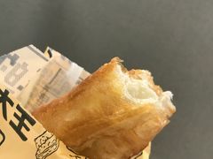 -永和大王(高新中四道店)