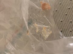 -85度C(上海松江九亭店)