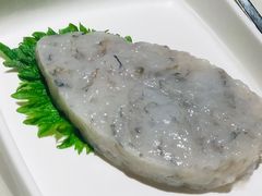 -海底捞火锅(公益西桥店)