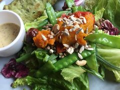 -Wagas沃歌斯(大学路店)