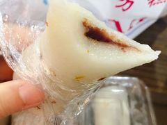 -一品方糕专卖店