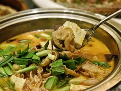 -粥之源豫宴(正方元店)