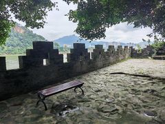-紫云谷景区