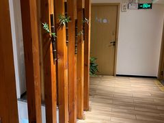 -麦子MaiMassage(打浦桥店)