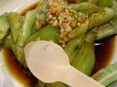 -锅儿挑面馆