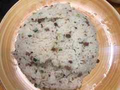 -滇藏石锅宴(崇仁巷老店)