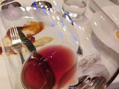 -AZUR聚(香格里拉饭店)