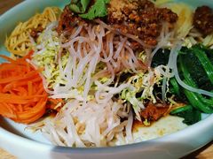 -红樱桃·欢乐餐厅(太原里店)