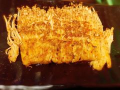 -昱家胡同·烧烤海鲜铜锅涮肉(和平里店)