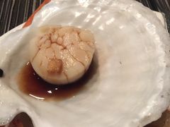 -外滩悦榕庄·海怡西餐厅